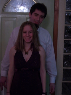 sexyfairy_2008