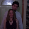 sexyfairy_2008