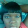 simply deelicious