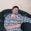 mitchmac211