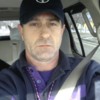 jarhead1108