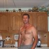 jarhead1108