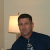 jarhead1108