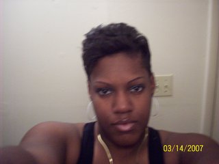 Ms_Ebby