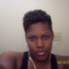 Ms_Ebby
