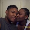 Ms_Ebby