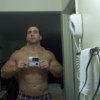 NADNAR74