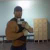 NADNAR74