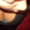 sexyNmiiixed