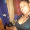 sexyNmiiixed