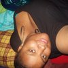 sexyNmiiixed