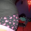 sexyNmiiixed