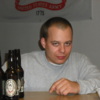 goodoldfun123