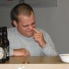 goodoldfun123