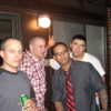 goodoldfun123
