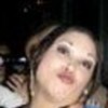 marydd505
