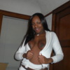 sexysavannah08