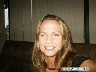 hot stuff 30