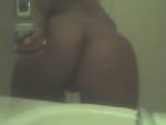 Phat Kat!