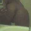 Phat Kat!