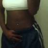 Phat Kat!