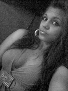BaBiiGurLxx18