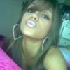 BaBiiGurLxx18