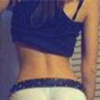 BaBiiGurLxx18