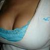 BaBiiGurLxx18