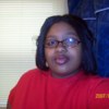 queen_of_hips