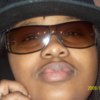 queen_of_hips