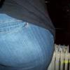 queen_of_hips