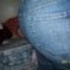 queen_of_hips