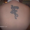HottCouple2005