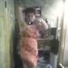 HottCouple2005