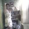 HottCouple2005