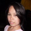 theasianviolet