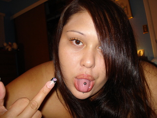 got_dat_wet-wet
