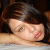 got_dat_wet-wet