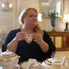 Fatloving