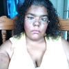 LadiPriest aka La Boricuan Princessa