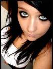 sexblayneup22