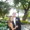chris&angie