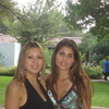 chris&angie