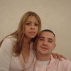 chris&angie