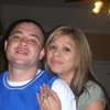 chris&angie