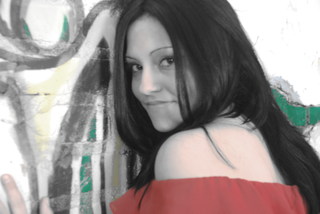 Goofy_Italian_Gurl