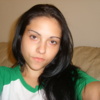 Goofy_Italian_Gurl