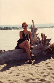 Sweet Mrsgee