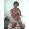 shani69